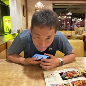 はじめから