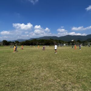 シャイニング
