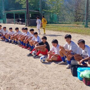 熊本県2部リーグ