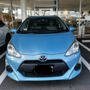 ありがとう(T ^ T)