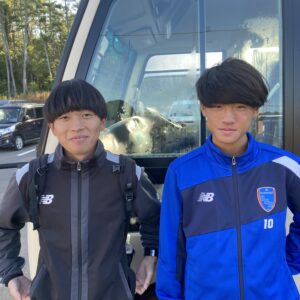 兄弟