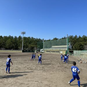 新人戦