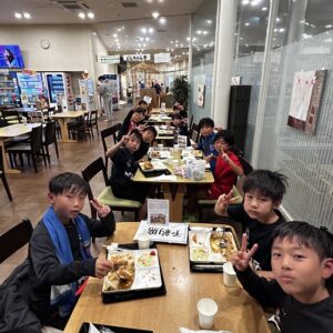 バディカップ　