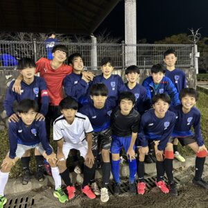 ハロウィンでラスト