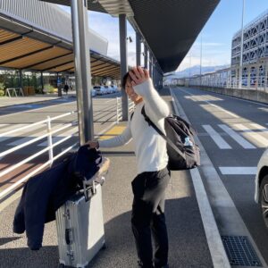 真摯に真面目に