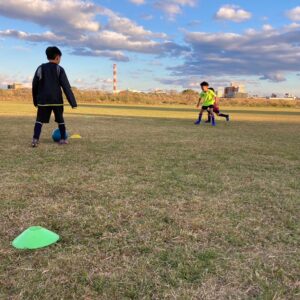 粘土のように