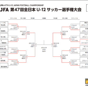 日本一へ