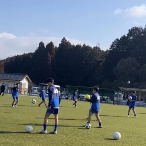 今週末