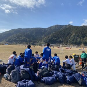 ボーダーライン