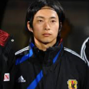 クリニック開催