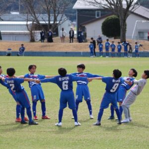 フジパン2日目