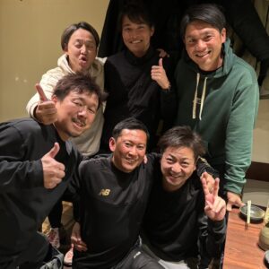 祝勝会