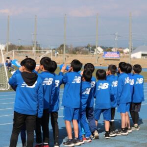 ベスト16
