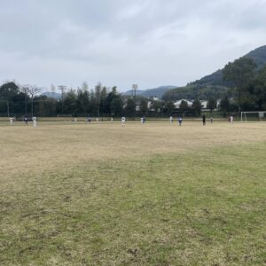 話しを聞く習慣
