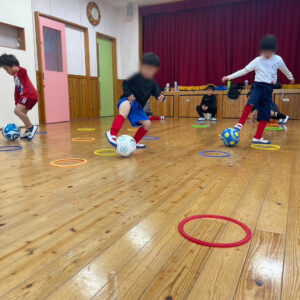 都城