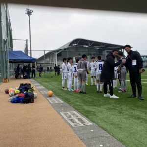 フジパン鹿児島