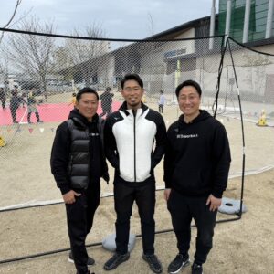 知る・見る・感じる