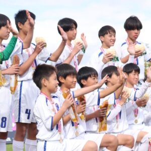 フジパン総括