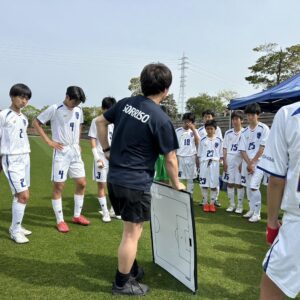 幅ひろーいカテゴリー
