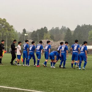 U-15熊本県1部