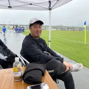 シャイニング2日目