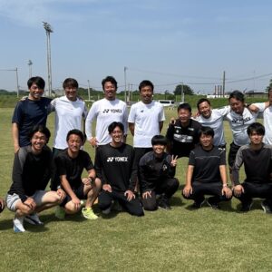 オープンマインド