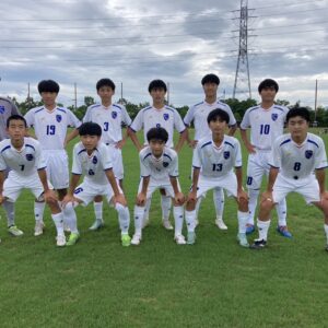 遠くへと