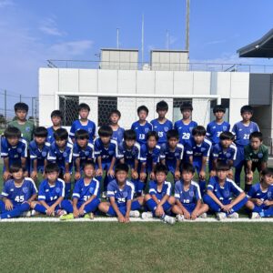 積み上げ・進む