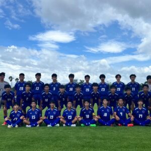 ラウンド32