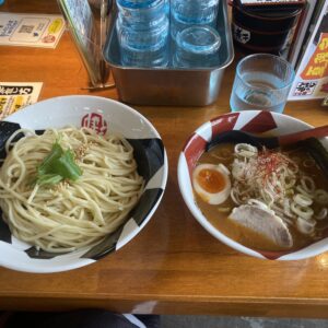進路