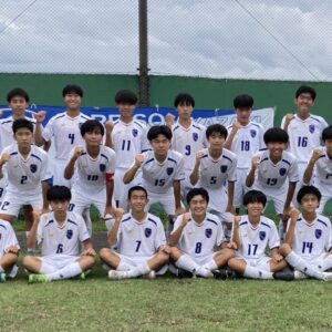 １回戦