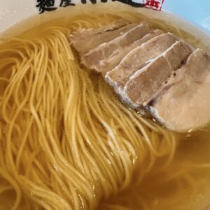 寝る前に読むといいブログ