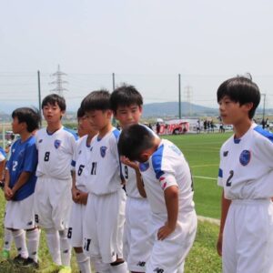 学童