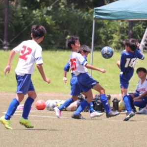 夏のはじまり🍉