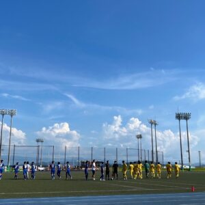 1部リーグ