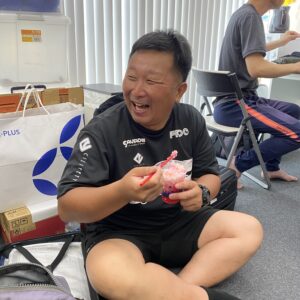 映像