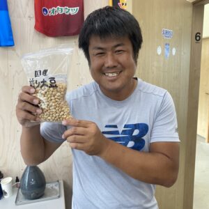 夏到来