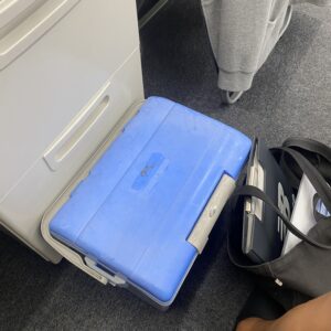 明るさ