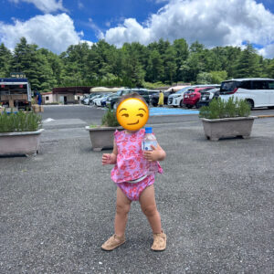 昨日
