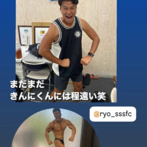 弾丸　熊本⇄宮崎