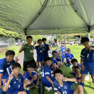 良いのか悪いのか…