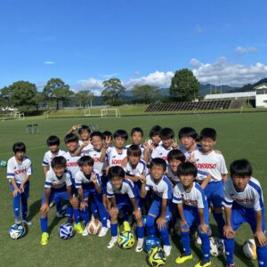 ソレッソサマー冷や汗カップ