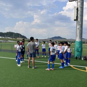 ワーチャレスタート