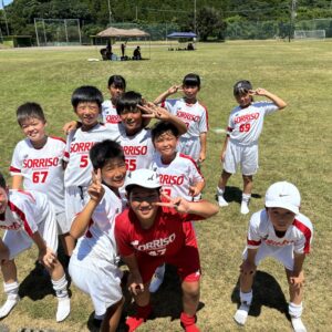 ありがとう遊浜館