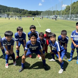 アビスパカップ