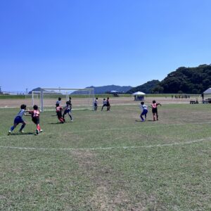 JC杯
