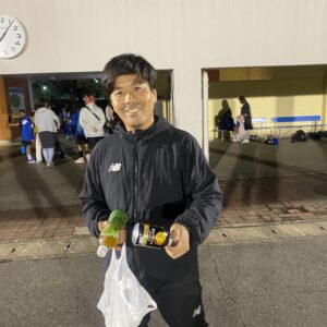 シュミレーション
