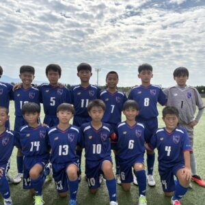 全日2・3回戦