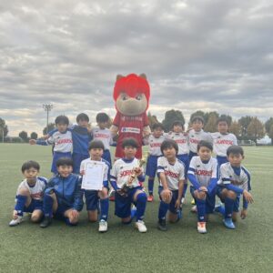 前5、6年　後3年