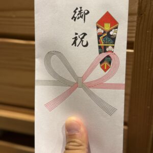 安全第一